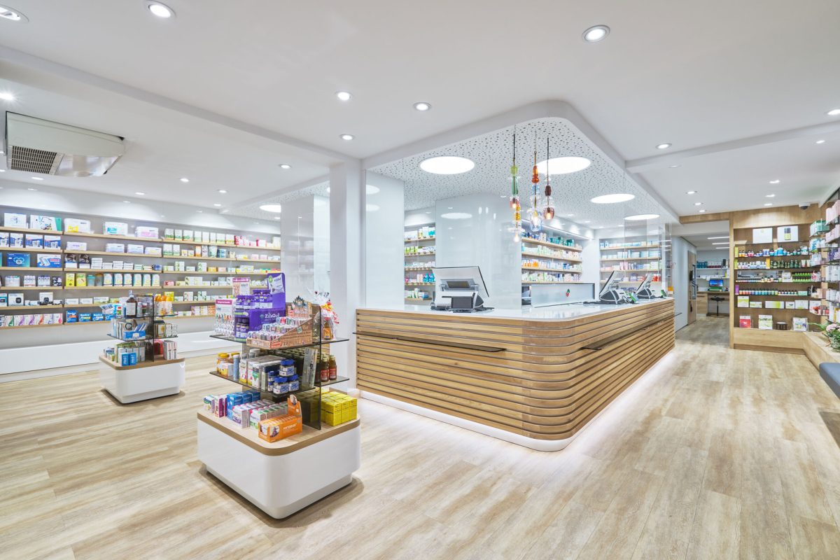 apotheke-stoll-graml-grafenwoehr_21-11-15_0064