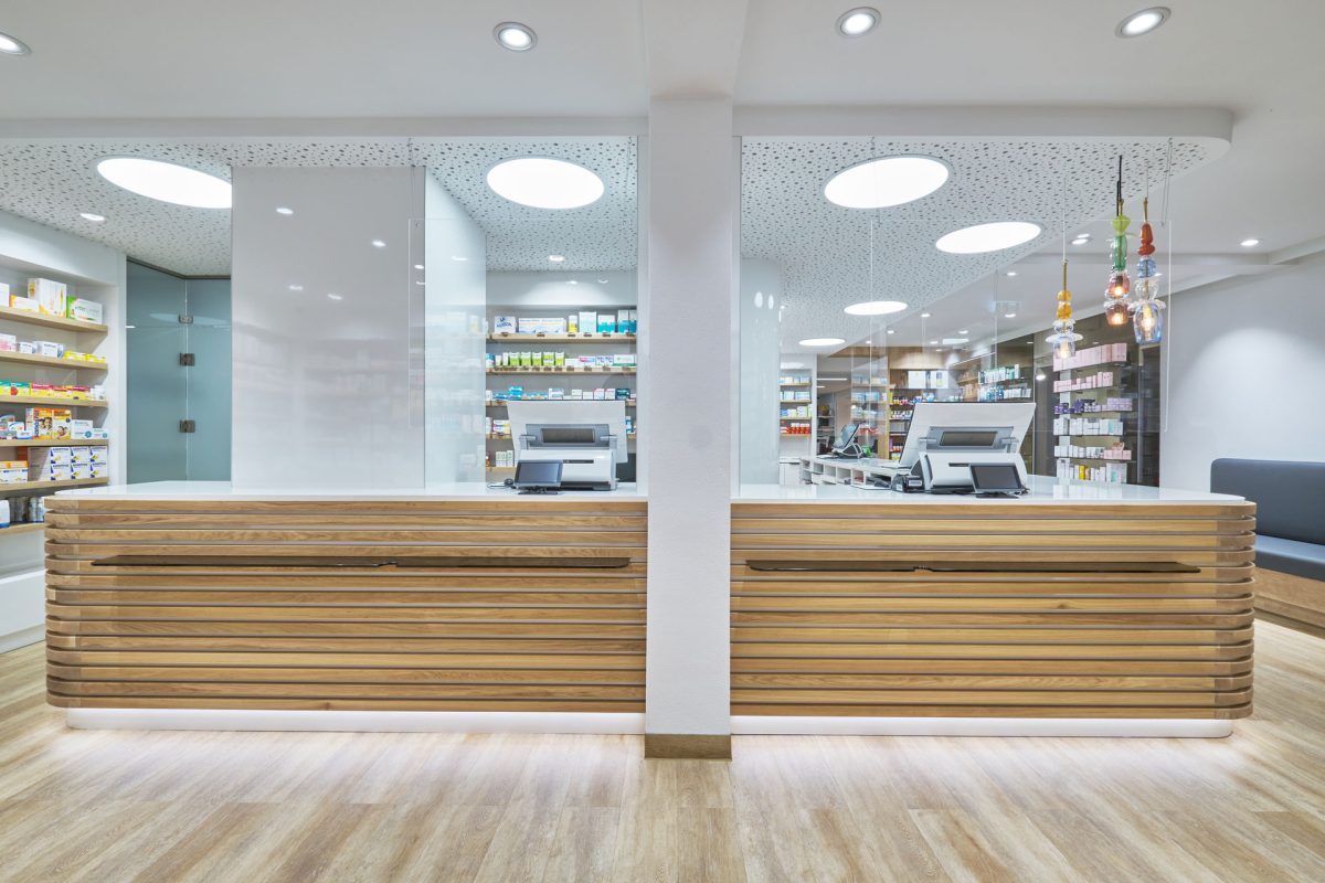 apotheke-stoll-graml-grafenwoehr_21-11-15_0069