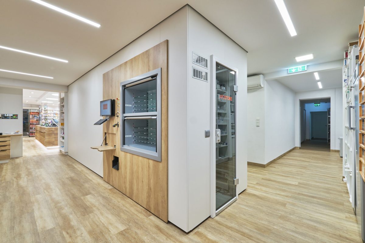 apotheke-stoll-graml-grafenwoehr_21-11-15_0099