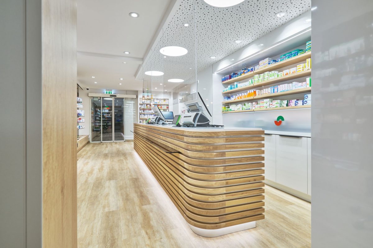 apotheke-stoll-graml-grafenwoehr_21-11-15_0110