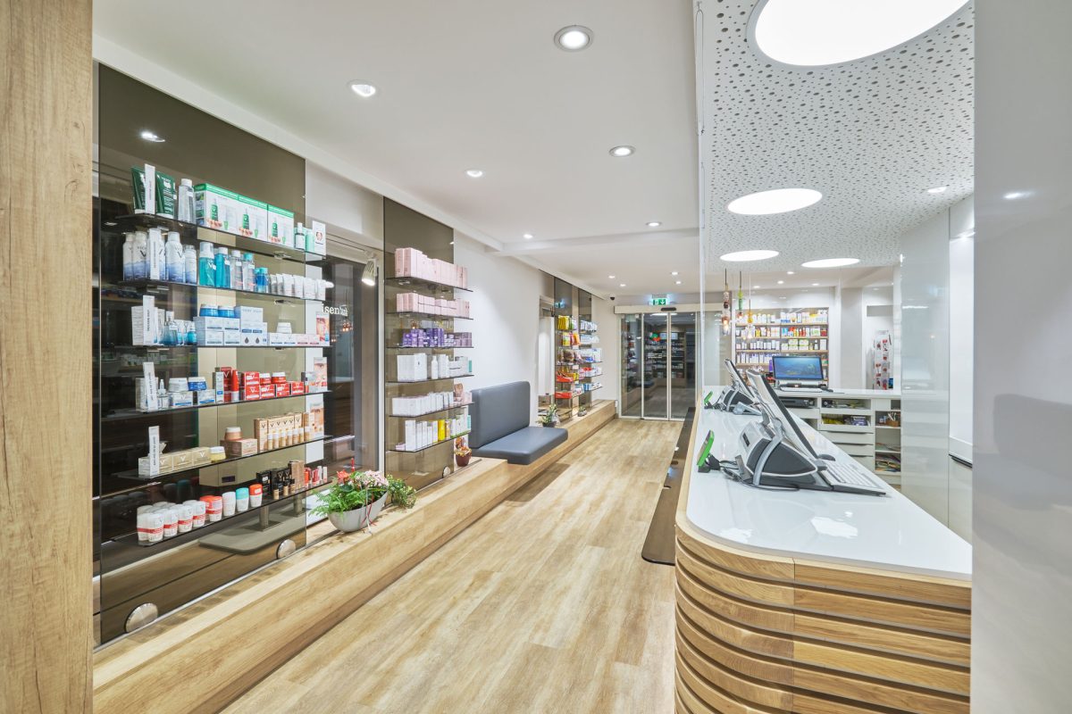 apotheke-stoll-graml-grafenwoehr_21-11-15_0114